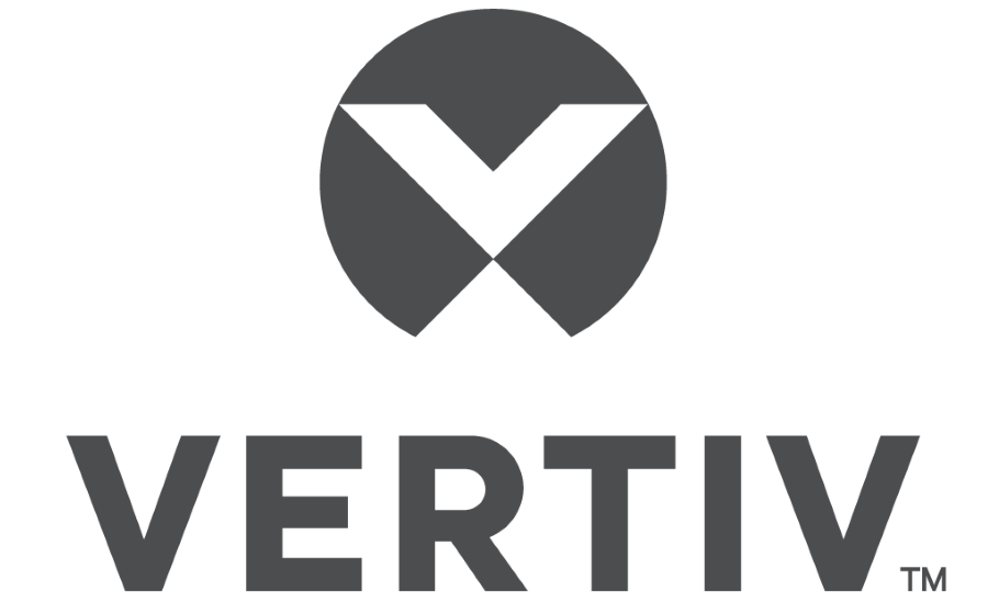 Vertiv UPS and Power Solutions| Source UPS